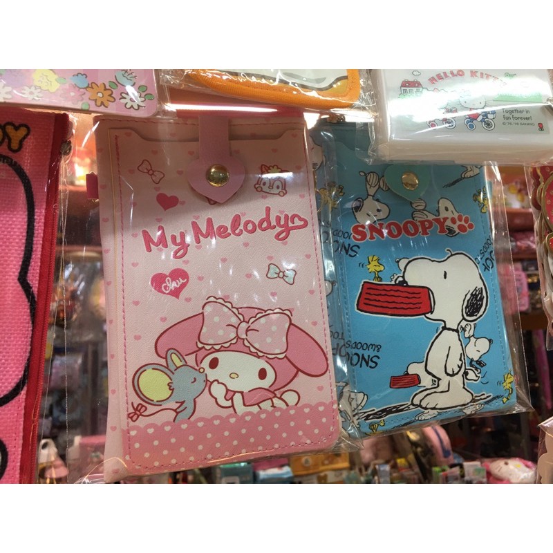 tas kecil import disney