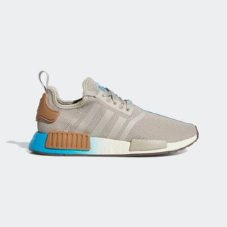 adidas nmd 38