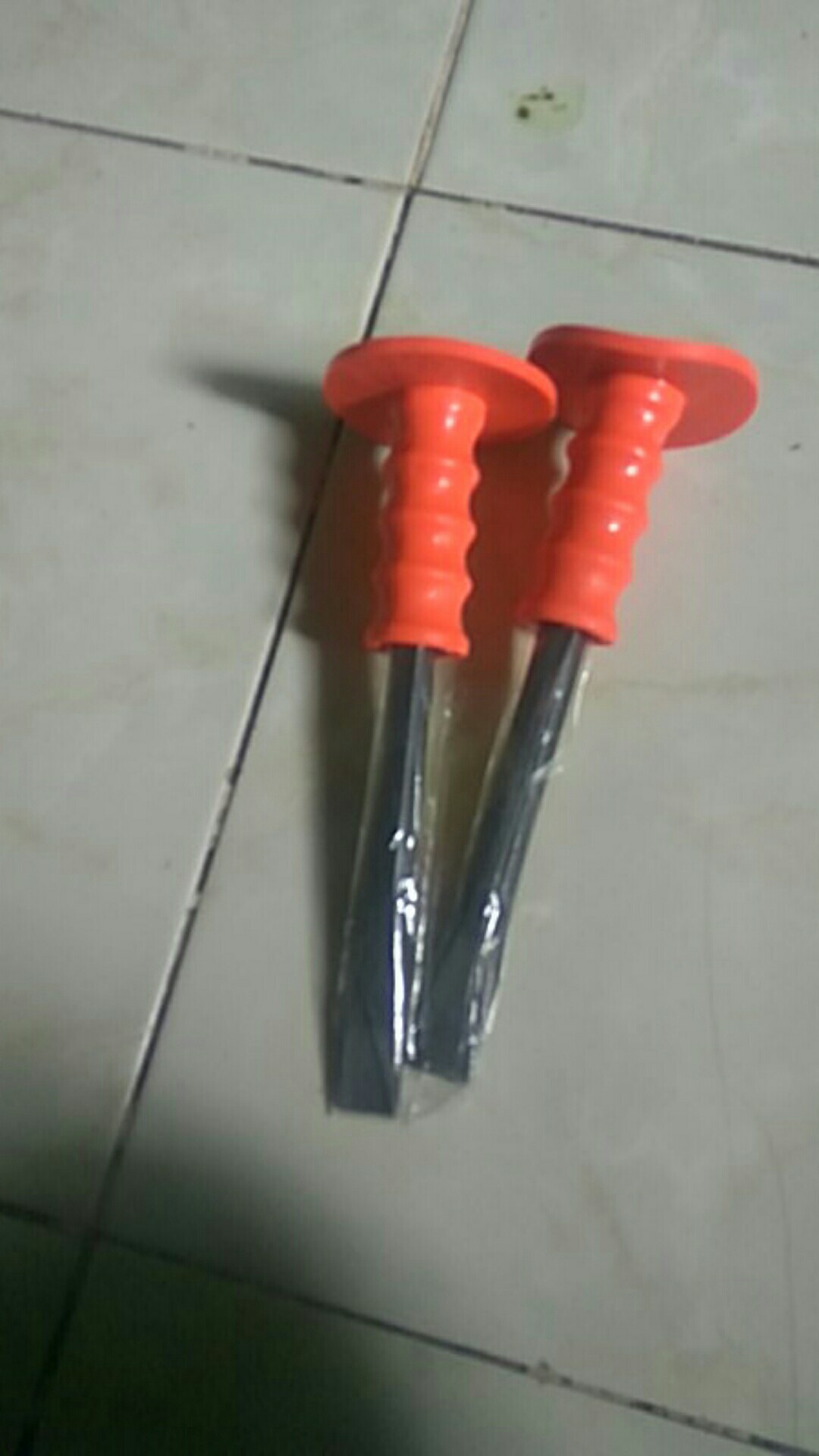 Camel Pahat Bobok Beton Tembok Topi Baja Gagang Bulat 10 Inch 10inch