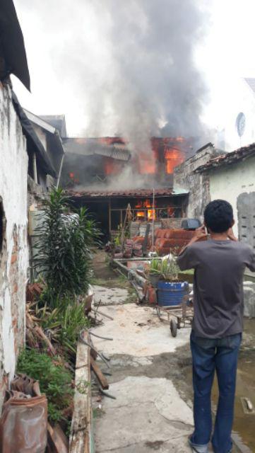 Stopper Botol Gepeng | Stopper Tali Serut 10pcs