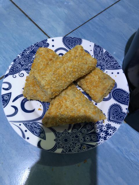 Onemoon Rosou Air Fryer Oa2 2.5l