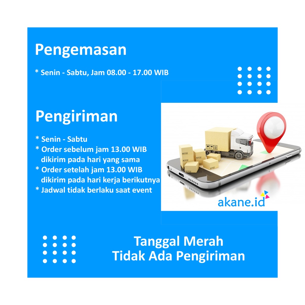 Kaca Cermin Dinding Tempel Hexagonal 16x14cm-4