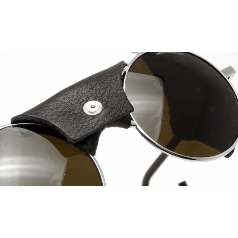 KACAMATA GUNUNG TREKKING JULBO VERMONT CLASSIC CHROME ORIGINAL