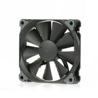 FAN CASING 14CM NZXT AER SINGLE HF28140 B1