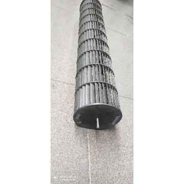 blower fan ac daikin R32