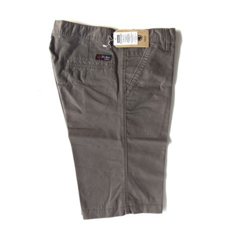 Terlaris ! Celana Pendek Pria Bahan Size 27-38 Big Size