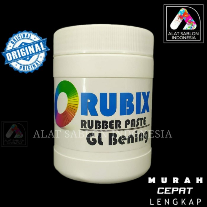 

Bagus Gl Bening Cat Pasta Basis Air 500Gr Hot Sale