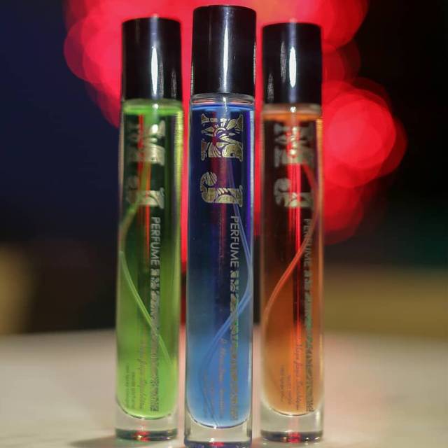 MJ parfum #distributor resmi MJ parfum#gudang MJ