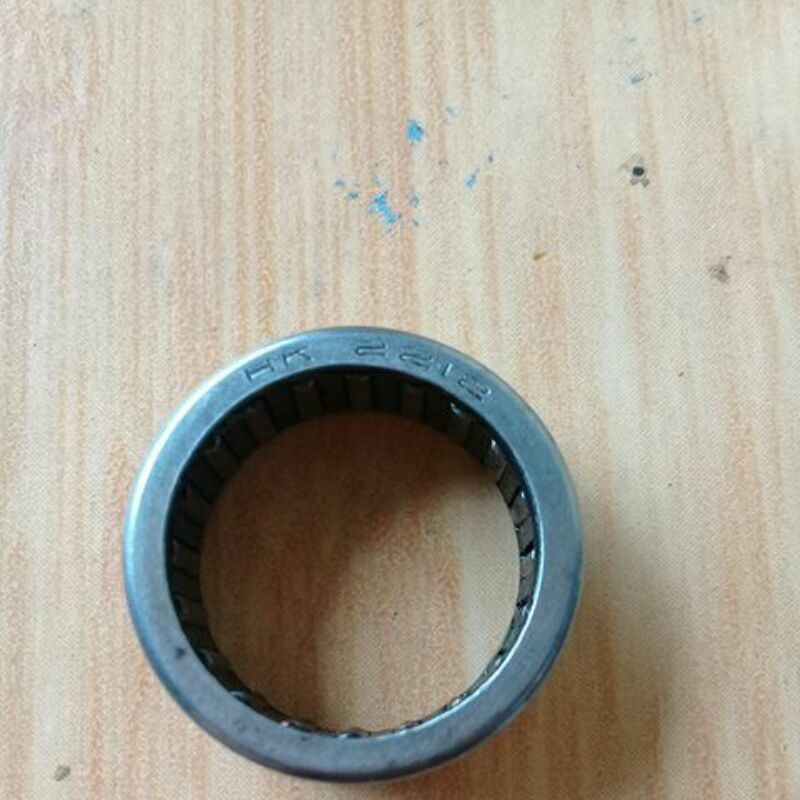 laher, lahar roda depan vespa, laher lahar bambu vespa nomer 2212