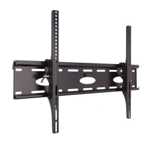 Bracket tv fahrenheit 32&quot;-63&quot; BTF-63F