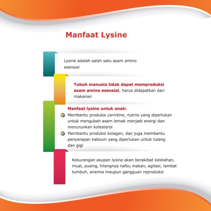 anakvitamin- seven seas becombion lysine 100ml -vitamin-anak.