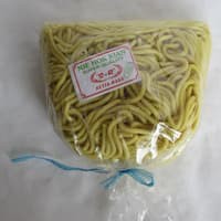 

Setia rasa mie hok kian 500 gram