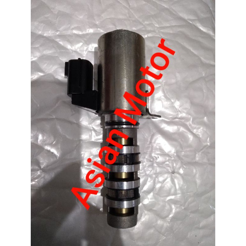 sensor vvti xtrail sensor timing xtrail sensor oli xtrail sensor valve oli xtrail t30 sensor oli t30