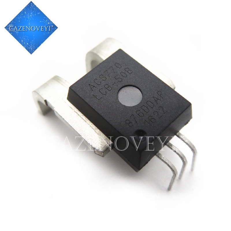 1pc Ic Acs770Lcb-50B-Pff-T Acs770Lcb-050B Acs770Lcb Acs770 Cb-5