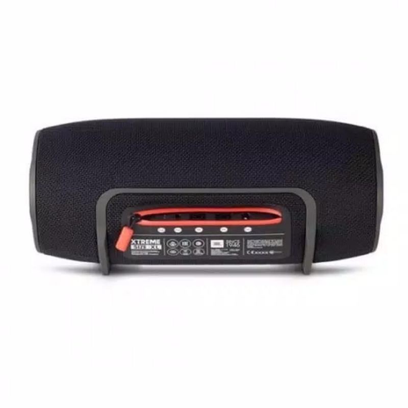 Speaker  Xtreme Bluetooth  Jumbo