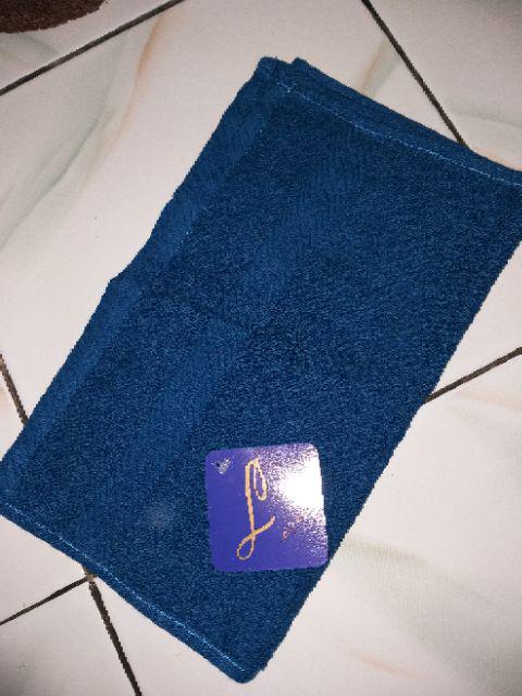 Handuk Sport  Leher Handuk Muka Handuk Salon High Quality