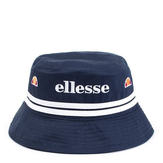 ellesse hat