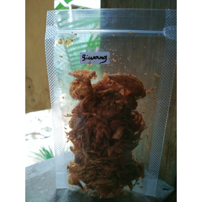 

siwang(terasi&bawang)4000/pcs