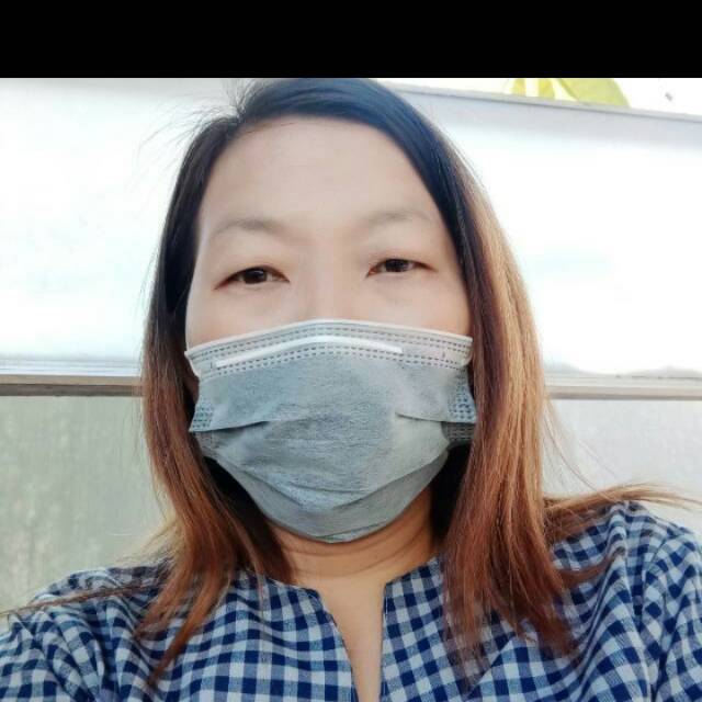 doln7525hb29x2t11cc9u1rvbd19