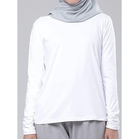 MANSET BADAN Wanita Muslim / Manset Wanita premium / Manset badan / MANSET BAJU / ATASAN DALAMAN / INNER KAOS ALL SIZE SPANDEK/ Manset/Manset Wanita / Manset Hijab / Manset Kaos / Dalaman Kaos/manset