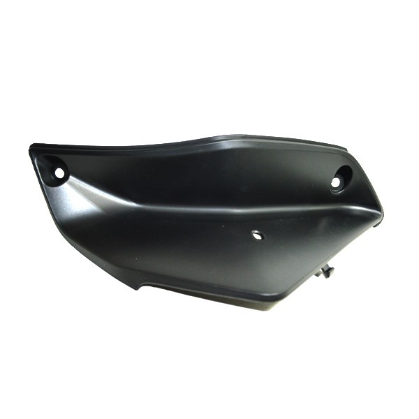 Louver R  Supra X 125 Helm In 64405KYZ900