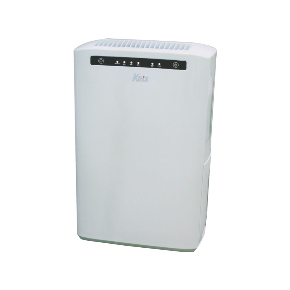Dehumidifier 16 Ltr Kris