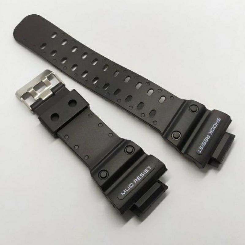 TALI STRAP JAM DIGITEC 5012 DG-5012T / DG5012T / DG 5012T STRAP RUBBER JAM DIGITEC DG5012T