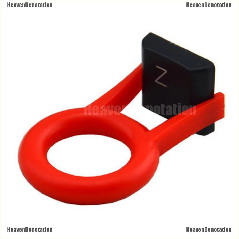 Hdn Alat Pencabut Tombol Keyboard Mekanik Untuk Reparasi Hn