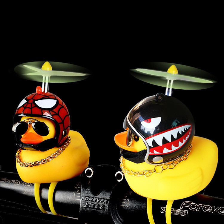 Daftar Harga Sepeda Anak Family United Polygon Dan