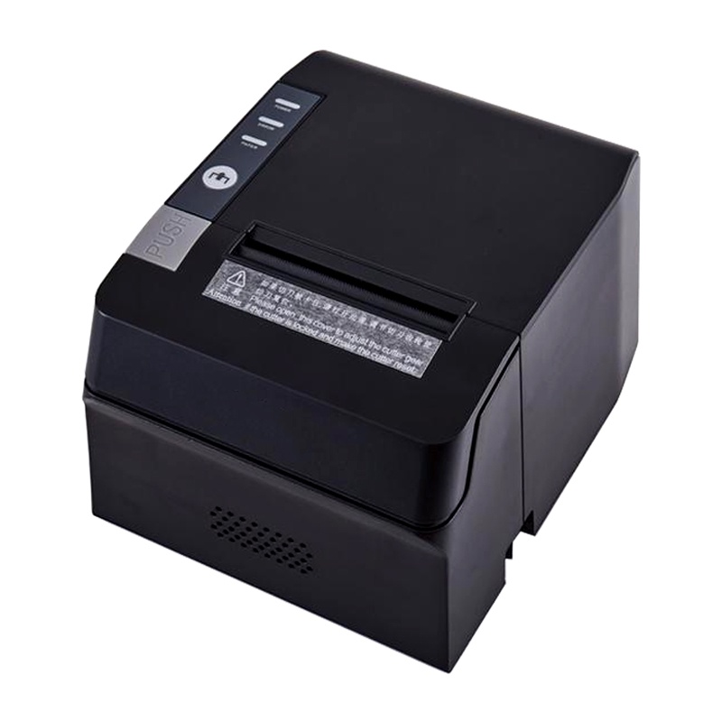 Printer Thermal EPPOS 58/80mm EP891UL - USB LAN Sby