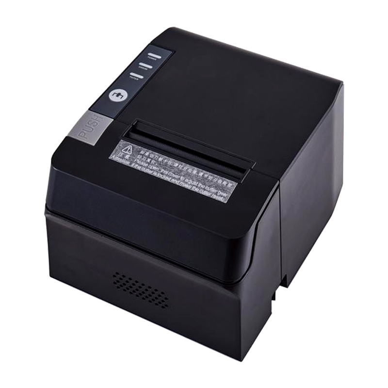 Printer Thermal EPPOS 58/80mm EP891UL - USB LAN,