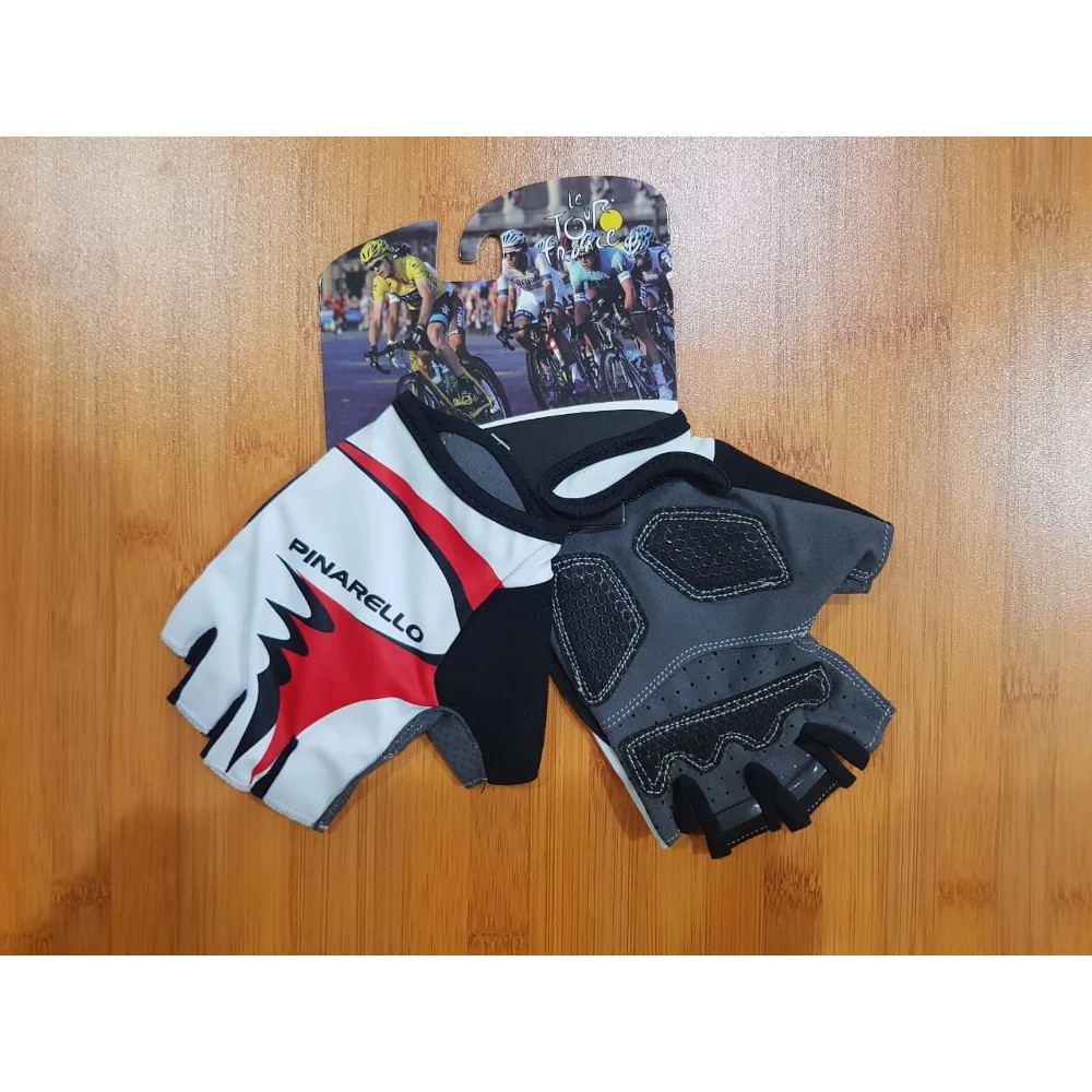 GLOVE PINARELLO IMPORT