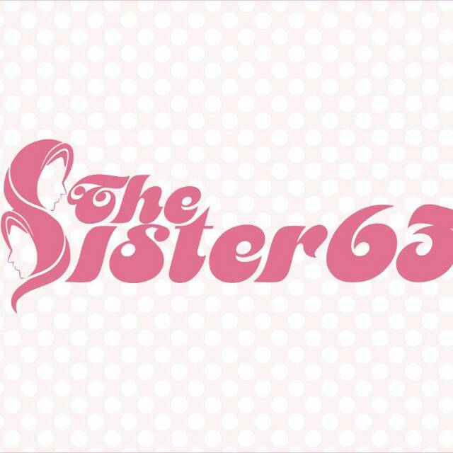 thesister63_shop