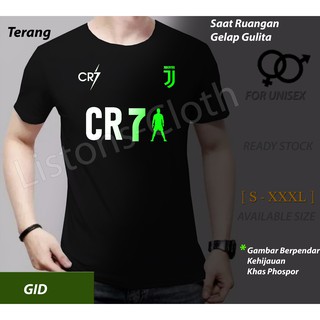 135 Gambar gambar cr7 seragam juventus Terbaru