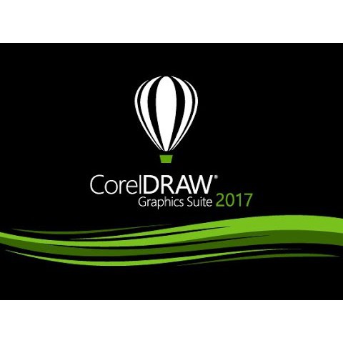 Корел 8. Corel capture логотип. Coreldraw. Coreldraw x7. Coreldraw graphics suite.