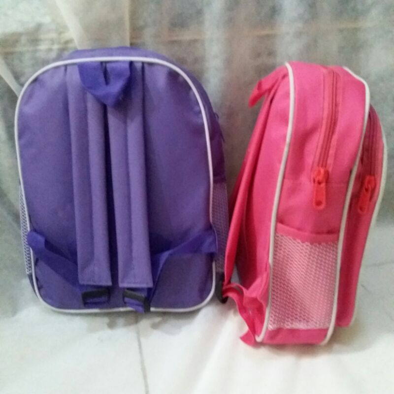 tas ransel paud karakter LOL