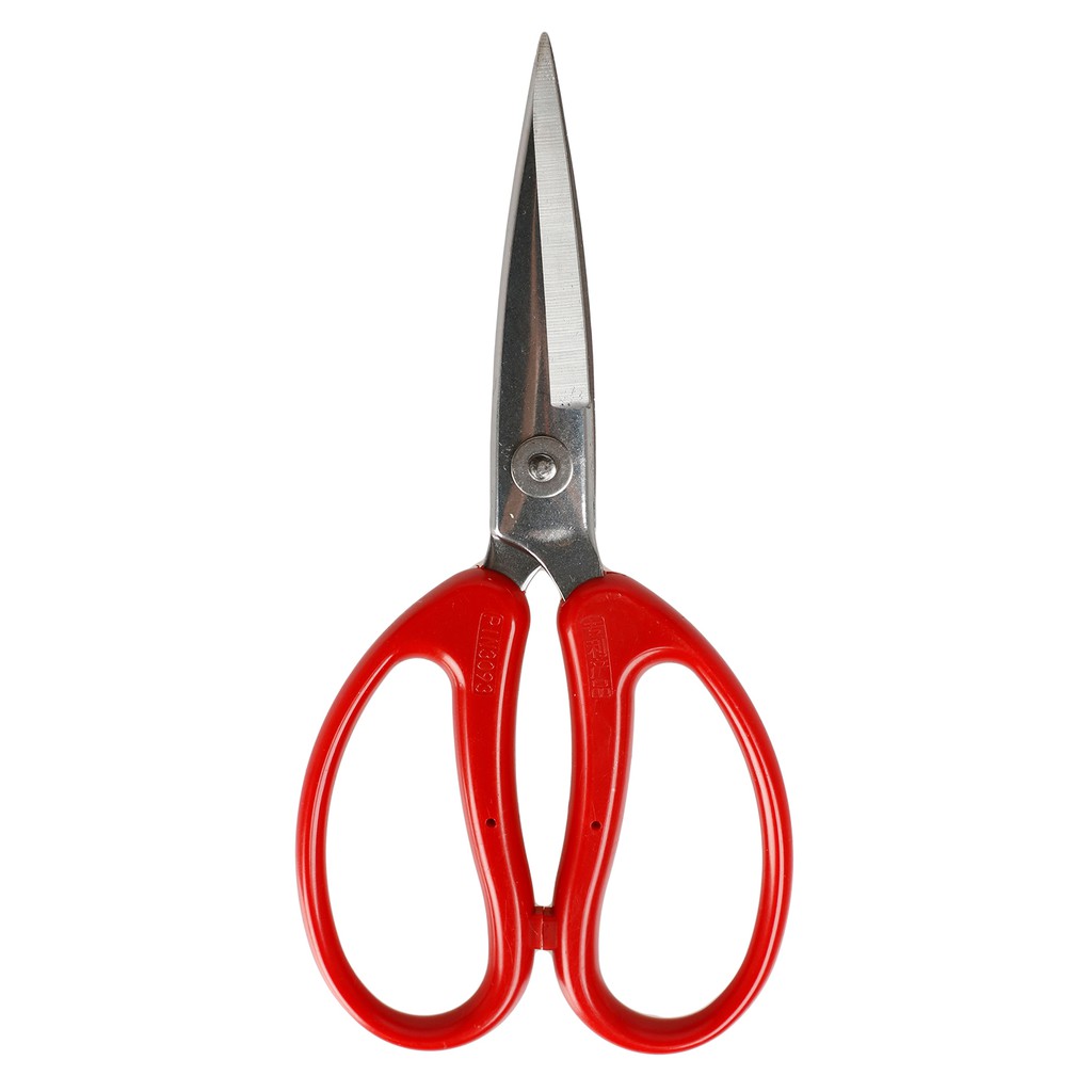 Gunting Potong Bahan Kain - Tailor Scissors PIN 9&quot; - 3093