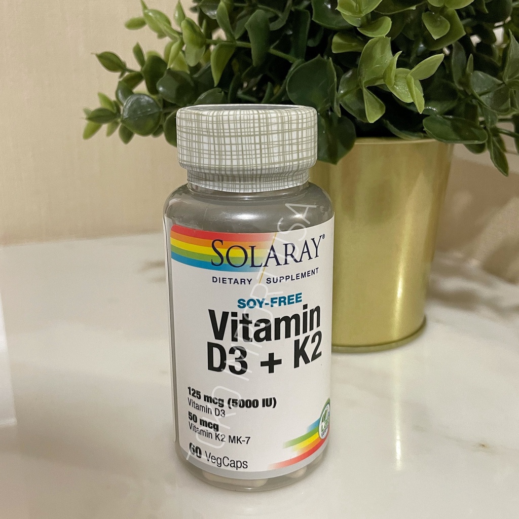 Solaray d3 k2 5000. Solaray d3 k2 5000. Solaray d3 k2 5000. Vitamin d3 k2 solaray. Витамин д solaray 5000.