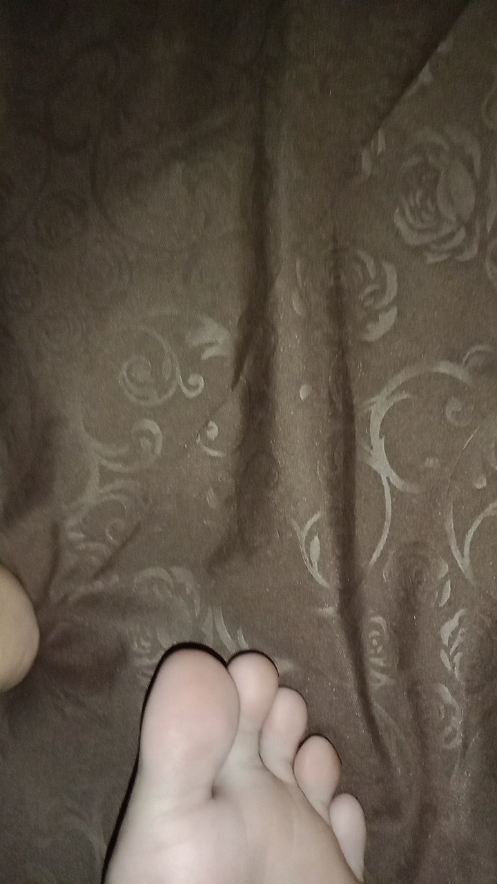 Cod Sprei Polos Katun Murah Ukuran 90x200/120x200/160×200/180×200/200x200 Set Sarban/sargul