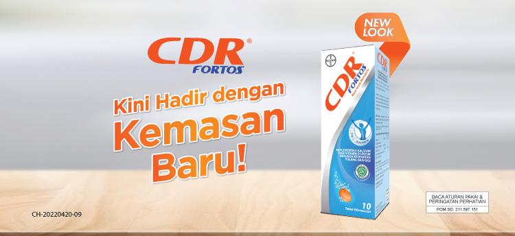 Toko Online Bayer Health Official Partner | Shopee Indonesia