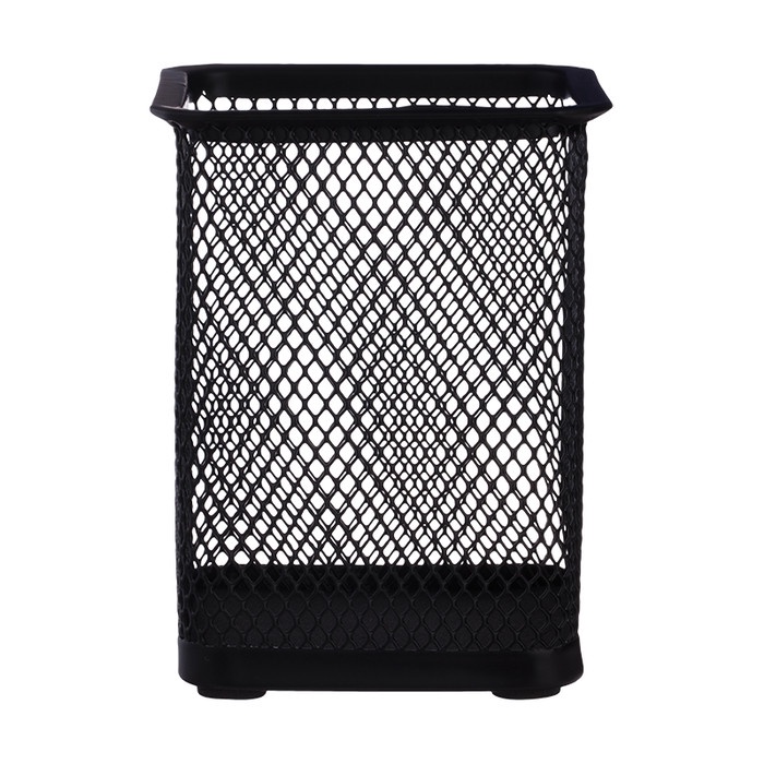 

Star Desk Set Deli Mesh.Pen Holder 8090Mm Murah