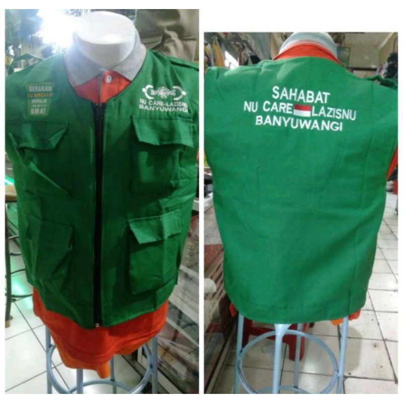 rompi nu care lazisnu