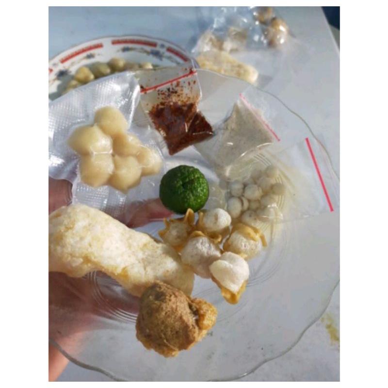 

PROMO BASO ACI MURAH