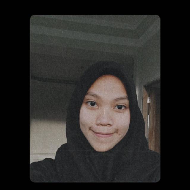 mayafaita_29