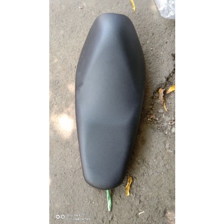 JOK SEDLEE JOK SETANDAR HONDA VARIO 125 LED VARIO 150 LED ORIGINAL