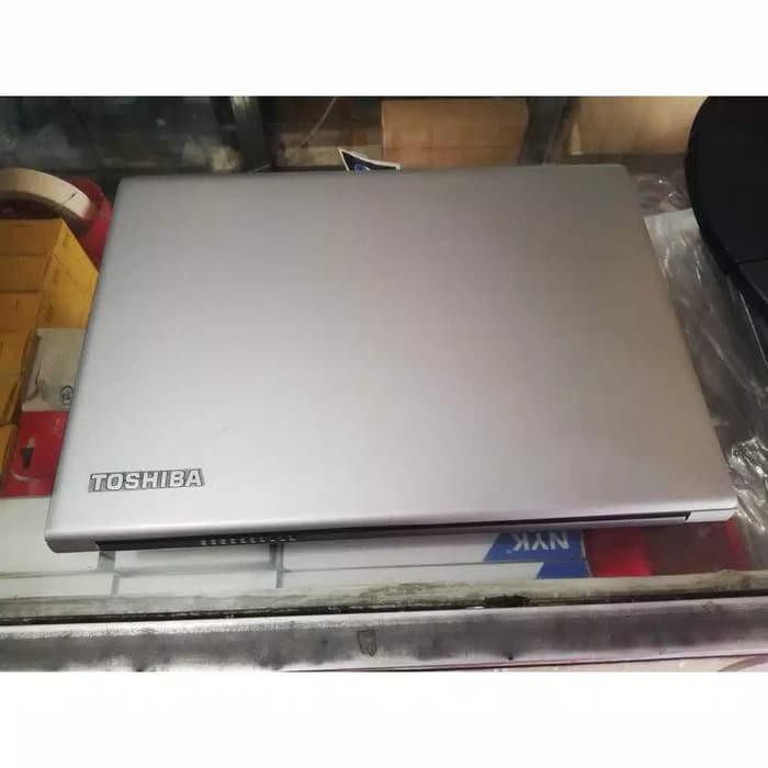 LP125 Laptop Ultrabook SLIM Core i7 Toshiba Portege Z30 SEKEN