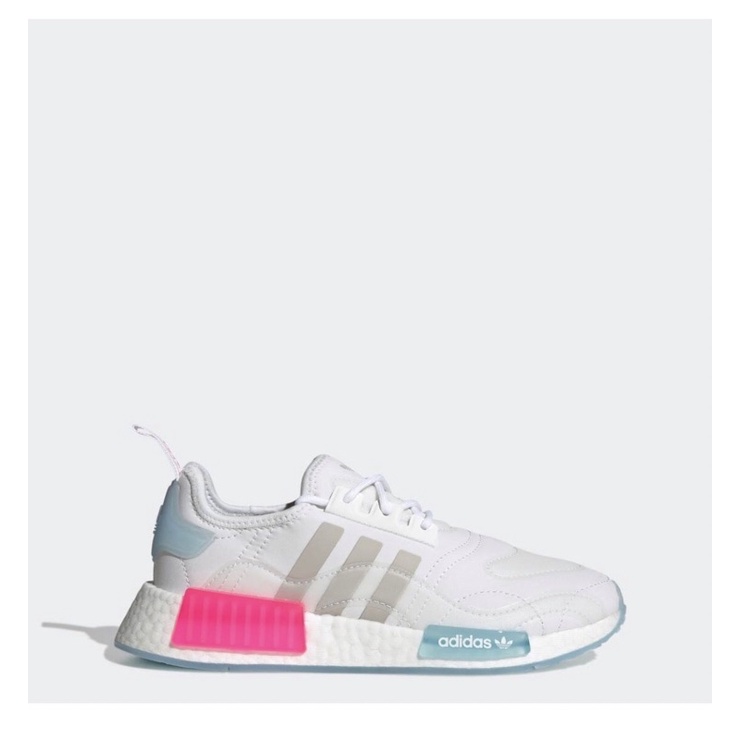 Adidas NMD R1