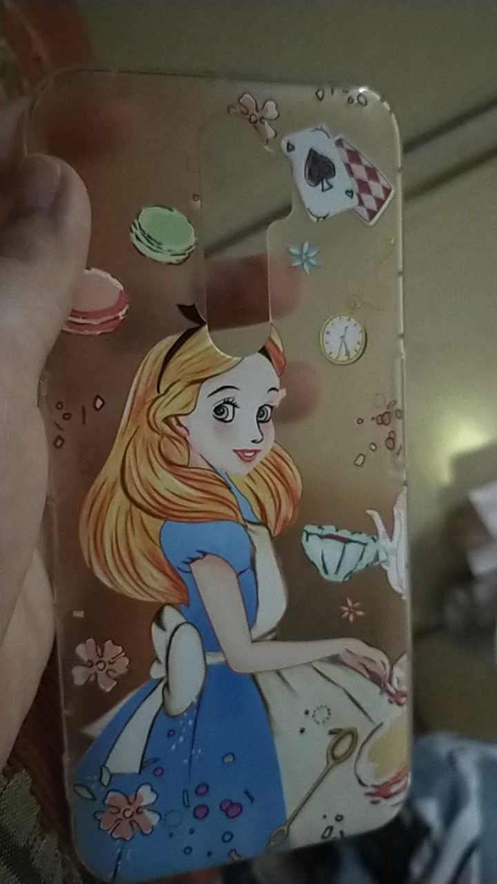 Casing OPPO A91 A8 A31 A5 A9 2020 A1K A12 A52 A72 A92