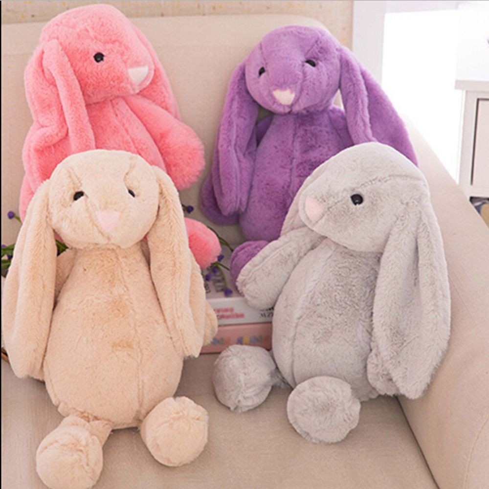 Boneka Rasfur Kelinci Lucu Wiring Diagram And Schematics Boneka Rasfur Kelinci Lucu Wiring Diagram And Schematics