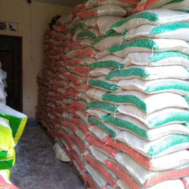 pasir zeolit pasir kucing,untuk tanaman pasir hamster zeolit akuarium